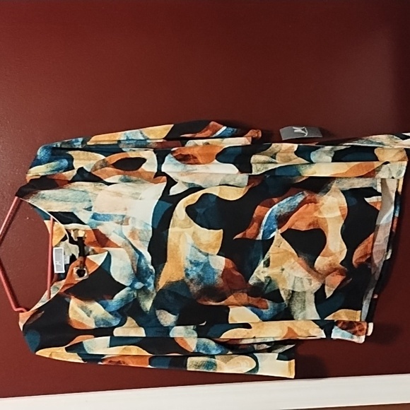 NWT JM collection - Picture 1 of 7